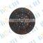 High performance truck clutch disc and plate 1521246