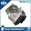 155673 /VP4M5U-9E927-DC/ VP2S6U-9E928-BA high performance throttle body for Mondeo for Mazda M3