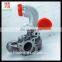 high performance VB19 VB21 turbocharger 17201-0R040 17201-0R041 turbo charger Auris 2.0L D-4D supercharger of wuxi