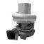Z733 Turbo Charger HE516VE 3774601 3767615 4955425 Turbocharger Fit for Cummins Truck