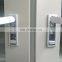 Electric Dry Box Drying Cabinet For Photographic Equipment