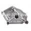 FAN IDLER BRACKET For 95-04 TOYOTA TACOMA 3.4L V6 PWP1616/1630762011