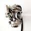 CARBURETOR for Y AMAHA VSTAR 250 VIRAGO 250 ROUTE66 XV250 1988 - 2014 CARBURETOR