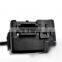 HVAC Heater Blend Door Actuator Fits For 04-12 Colorado Canyon 604-132
