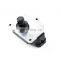 Mass Air Flow Meter Sensor Fit for Buick Lesabre Regal Bonneville 3.1L 3.8L 19112534