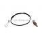 Upstream Downstream Air Fuel Ratio Oxygen Sensor O2 for 08-09 Suzuki SX4 2.0L 234-4165 & 234-9033