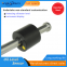 Factory supply automatic oil float water tank sensor, oil level sensor, oil level meter, water level sensor, liquid level controller custom, oil tank induction