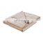 Hot Sell Blanket Weighted Weighted Blanket Manufacturers Zonli