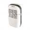 Most selling product easy home belin german dehumidifier