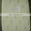 Hypoallergenic Soft Cool Bamboo Jacquard Waterproof Mattress Protector Vinyl Free