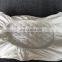Hypoallergenic Quilted Bamboo Baby Crib Mattress Pad Mattress Bed Cover