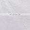 40%Tencel 60%Polyester Tencel Jacquard  Fabric Waterproof Mattress Protector