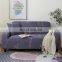 Couch Cover Spandex  Universal Elastic Sofa Cover For Living Room Slip-Resistant Sofa Cover Strech Slipcover