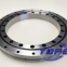XSU080258 crossed roller bearings with mounting holes slewing ring bearings china turntable bearings suppliers