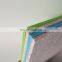 factory supply customized size Color Large Felt Acoustic Wall Panel
