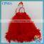 Wholesale baby items,cheap feather dresses,pictures clothing for dance