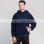 Winter Unisex Fleece Solid Color Pullover Teddy Jackets Casual Outwear Coat