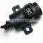 Регулирующий клапан коллектора впуска для Nissan/Opel Movano OEM 14956-00QAA 09110766 4402766 7700113071 7700109099