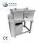 300kg/batch Large productivity Meat Mixing Mixer Machine Fish Meat Paste Mixer Machine Meat Stuffing Mixing Machine