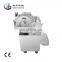 CHD100 Stainless Steel Watermelon Cube Cutter,watermlon Salad Cutting Machine,fruit Cube Cutters