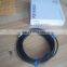keyence sensor PS-40