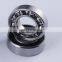 zz ball bearing manufacturer 609zz ball bearing z809 bearing z809 ball bearing