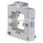 660V split core current transformer open type current transformer high precision current transducer