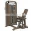 Commercial Indoor Hammer E5022 Adductor Fitness Training Equipment For Manufacture
