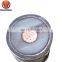 submarine cable XLPE marine cable 15kv 2AWG specification submarine power cable Factory price