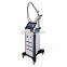 Micro Needle Machine, Gloden Fractional rf Needle Machine