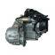 A11VO160, A11VLO190, A11VLO280 For Rexroth pump crane spare parts