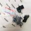 High Quality DCi11 Diesel Engine MAP Sensor Intake Air Pressure Sensor 0281006102 3611010-E4200