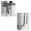 Durable Stainless steel Milk shake Mixer machine