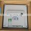 Great Sale Weinview HMI MT Series MT8101iE  10 Inch Touch Screen with Ethernet MT8071iP HMI Weinview