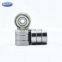 Bachi Chinese Supplier Mini Deep Groove Ball Bearing 636 RS 2RS Small  Roller Ball Bearing