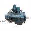 DAIKIN hydraulic pump HV120SAES-LX-11-30N05 Variable piston pump