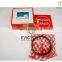 for Truck EK200 EK100 Piston Ring Set OEM Type