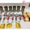 for Caterpillar 3116 Engine Rebuild Kit 3116 Piston + Ring Liner Gasket Bearing