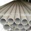 904L 2.4668 filter tube stainless steel 304 Pipe for Handrail
