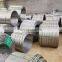1.4301 for drinking water pipe hangers 1.4571 stainless steel pipe price