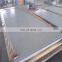 Nickel Iron Alloy Inconel 718 Plate / Sheet Price per kg