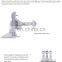 MY-D027E Multifunctional medical digital xray machine x-ray radiography radioscopy equipment for hospital