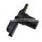 Crankshaft Sensor for NISSAN ALMERA KUBISTAR MARCH NOTE SUZUKI JIMNY 23731-DB000 23731-DB00A 23731-BN701 23760-00QAB
