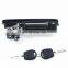 Door Handle With Keys 1J6827565B 1J6827565A for SEAT ALHAMBRA AROSA