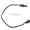 Lambda Oxygen Sensor for LEXUS RX TOYOTA CAMRY AVALON PREVIA RAV 4 II 89467-42040 89467-72010 8946742040 8946772010