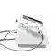 The Best Selling Items Plasma Face Care Machine Ozone Plasma Device for Acne Treatment