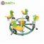 Kids commercial design carousel Merry go round foer sale