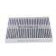 High quality Air cleaner element Cheap price  PC-0407