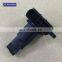 Brand New Replacement Air Flow Sensor For Toyota For Tacoma For Yaris For Lexus For GS450H 197-6030 1976030