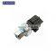 Auto Engine AC Pressure Sensor For Dodge Ram 1500 2500 Jeep Liberty OEM 5073617AA 5072384AA 5072138AA 2003-2009 8.0L 5.7L